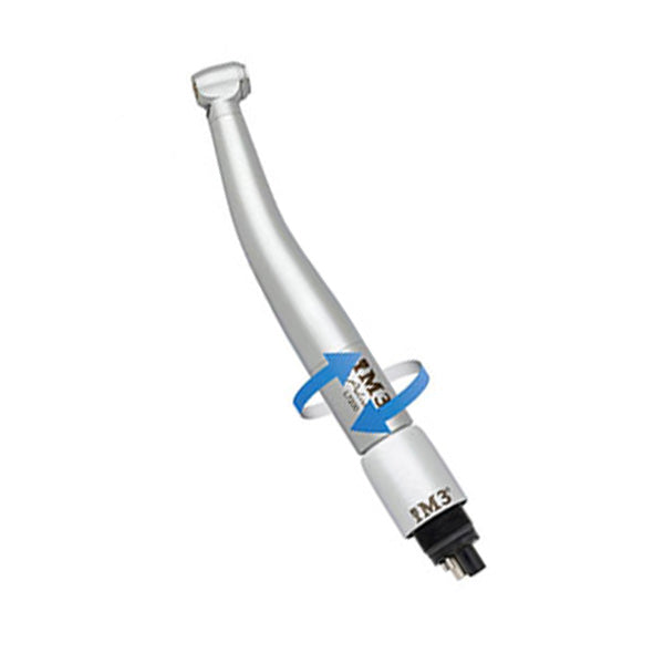 Veterinary Dental Handpieces