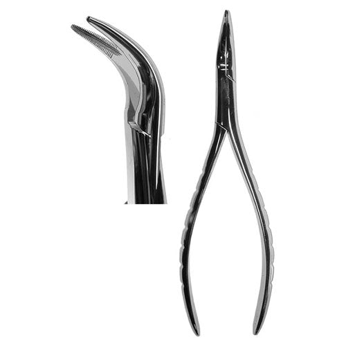 Cislak 301 Forceps, Premium