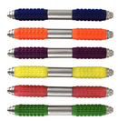 Cislak Double-Ended McCall Scaler (MC 13S/14S)