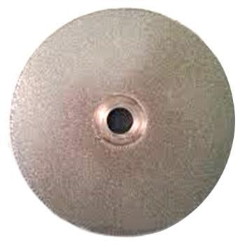 Sharpening-DiamondHoningDisk.