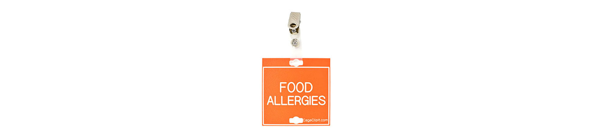 Cage Tags Veterinary Cage Cards (Cage Tags)