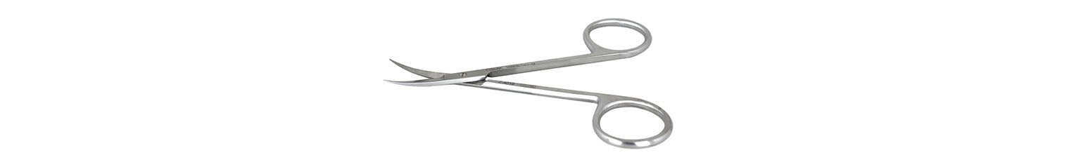 Veterinary Scissors