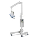 iM3 Halo 4DC Generator