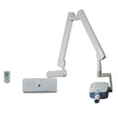 iM3 Halo 4DC Generator