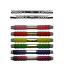 Cislak Surgical Lucas Bone Curette Smooth