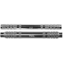 Cislak BF-5 Bone File