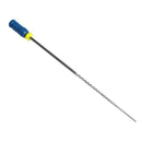 H-File (Ni-Ti) 60mm 0.60 (4 pack)