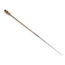 K-Reamer (steel) 80mm 0.25 (4 pack)