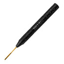 iM3 Straight Periotome - 2mm