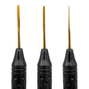 iM3 Straight Periotome - 2mm