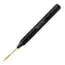 iM3 Straight Periotome - 2mm