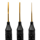 iM3 Straight Periotome - 2mm