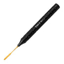 iM3 Straight Periotome - 3mm