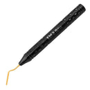 iM3 Side Curved Periotome - 2mm
