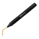 iM3 Side Curved Periotome - 2mm