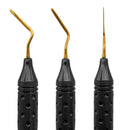 iM3 Side Curved Periotome - 2mm