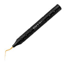 iM3 Flat Side Curved Periotome - 2mm