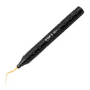 iM3 Flat Side Curved Periotome - 2mm