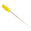 H-File (steel) 31mm 0.20 (6 pack)
