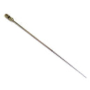 K-Reamer (steel) 80mm 0.40 (4 pack)