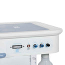 iM3 Professional Dental Unit - Wall Arm