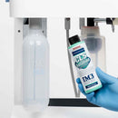 iM3 Advanced Dental Unit - Tara Arm