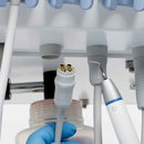 iM3 Advanced Dental Unit - Storage Cart