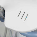 iM3 Advanced Dental Unit - Tara Arm