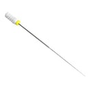 H-File (Ni-Ti) 60mm 0.15 (4 pack)