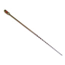 K-Reamer (steel) 80mm 0.55 (4 pack)