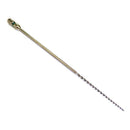K-Reamer (steel) 80mm 0.70 (4 pack)