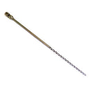 K-Reamer (steel) 80mm 0.80 (4 pack)