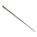 K-Reamer (steel) 80mm 0.90 (6 pack)