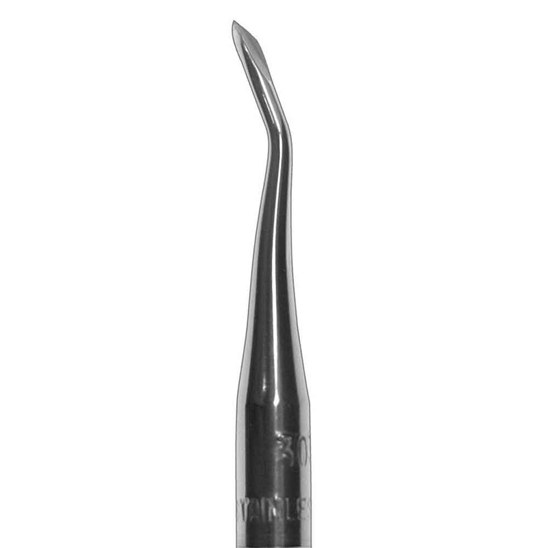 Cislak Short Small Spade Shaped Elevator (