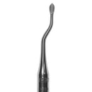 Cislak Small Spade Shaped Elevator (