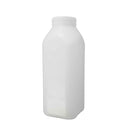 Calf-Maid™ Bottle