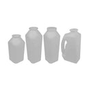 Calf-Maid™ Bottle