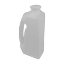 Calf-Maid™ Bottle
