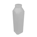 Calf-Maid™ Bottle