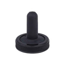 Calf-Maid™ Nipple