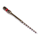 K-Reamer (steel) 31mm 1.1 (6 pack)