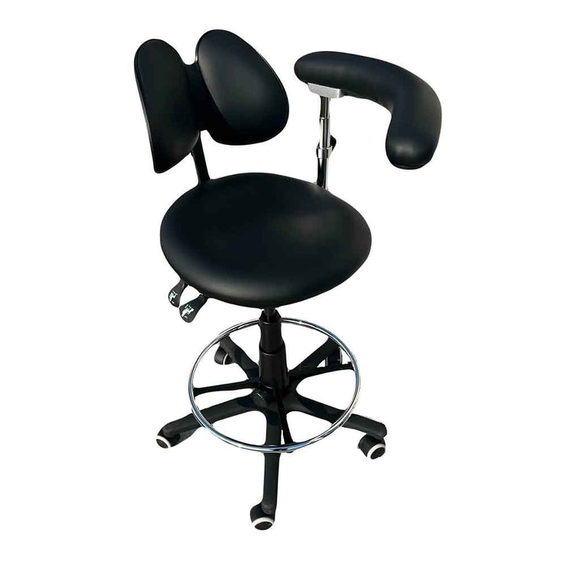 RGP 400-Comfort Assistant Stool