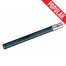 iM3 42-12 Ferrite Rod replacement