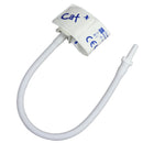 CAT+ Doppler / Blood Pressure Cuffs for Cats and Dogs