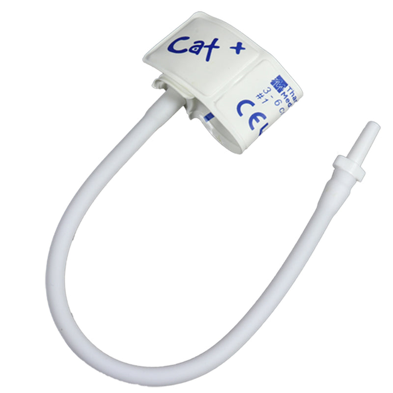CAT+ Doppler / Blood Pressure Cuffs
