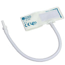 CAT+ Doppler / Blood Pressure Cuffs for Cats and Dogs