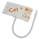 CAT+ Doppler / Blood Pressure Cuffs for Cats and Dogs