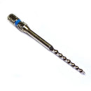 K-Reamer (steel) 31mm 1.2 (6 pack)