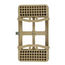 E-Z Jett Cassette Slim 8-Place