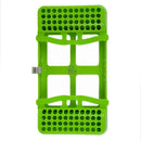 E-Z Jett Cassette Slim 8-Place